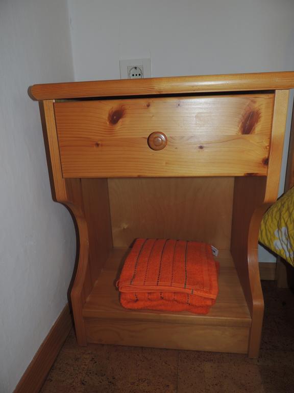 Apartma Lesjak 1 Bovec Extérieur photo